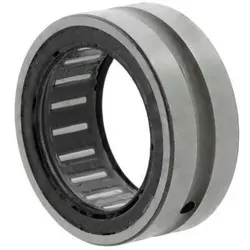 Nke Nadellager RNA4900 -2RSR ID 14mm AD 22mm Breite13mm