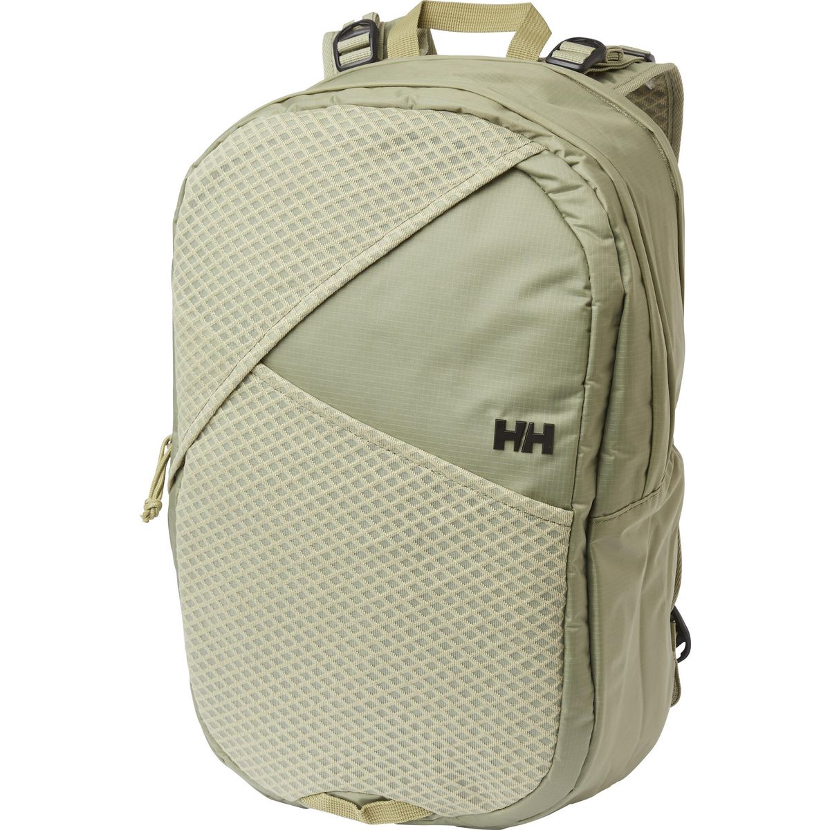 Helly Hansen Explorer Backpack light lav (463) STD 67577_463-STD