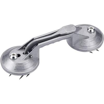 TOOLCRAFT 478524 Krallenheber
