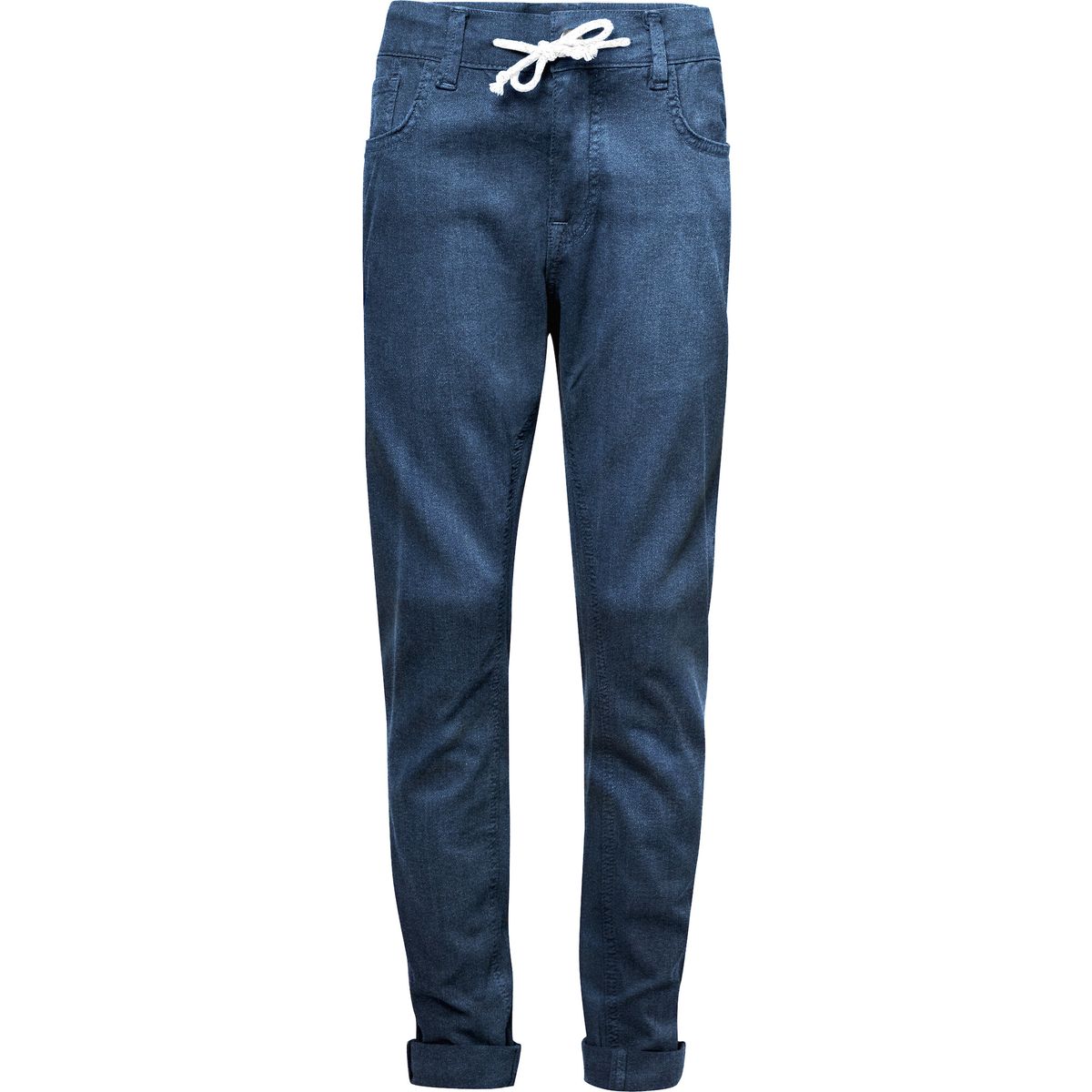 Chillaz San Diego 2.0 denim dark blue (0239) 128 310012-1-0239-128