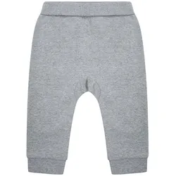 Larkwood Umweltfreundliche Kinder-Jogginghose LW850