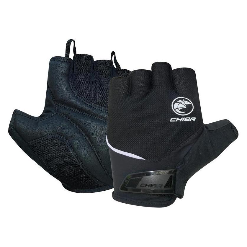 Chiba Sport (7, S) (3020622 Gr. S)