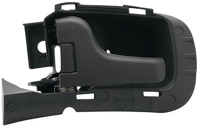 AUGER 93192 Türgriff