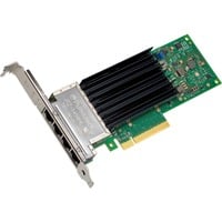 Ethernet X710-T4L, LAN-Adapter Bulk