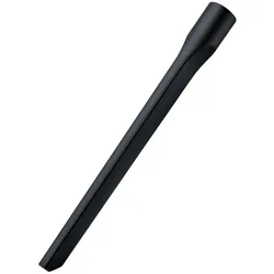 Bosch Hausgeräte BBZ131SA, Staubsauger Zubehör, Schwarz
