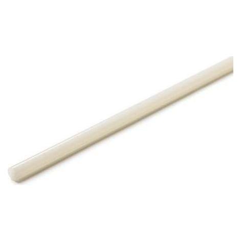 RS PRO Stahlstäbe rostfrei 4mm 1m (682810)