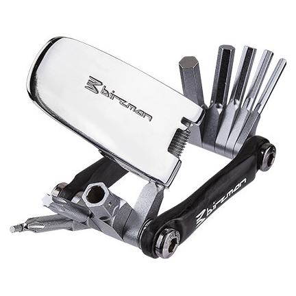 Birzman Feexman Cicada Multi-Tool 10 Function (BM11-PO-FM16-C10)