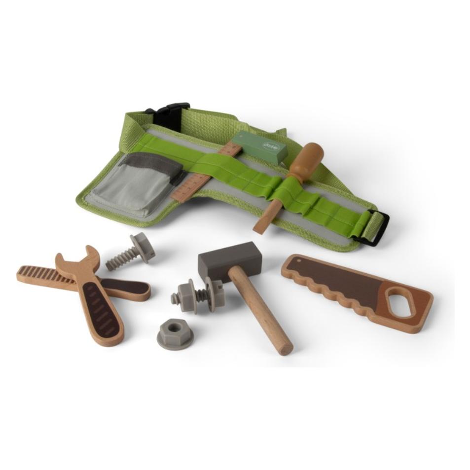 dantoy Tool belt (4775) (4775)