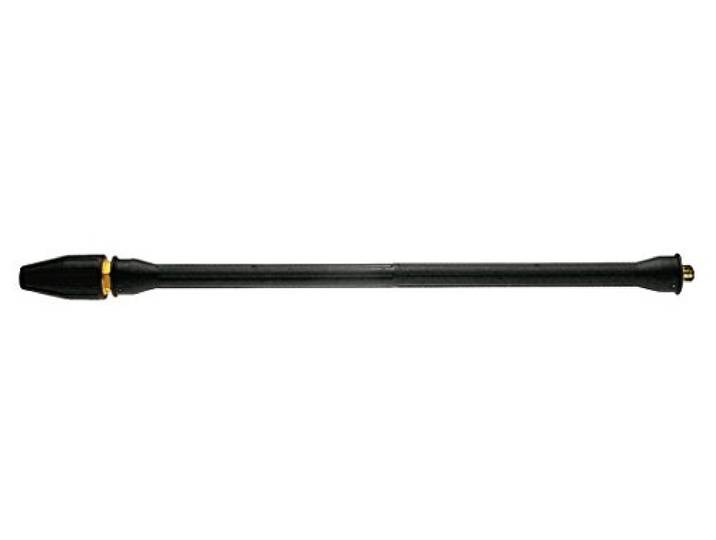 MAKITA P-64917 - Lanza con boquilla turbo para hidrolimpiadoras hw131rlw