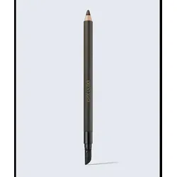 Estée Lauder Estee Lauder Double Wear Water Eye Pencil Espresso 1un