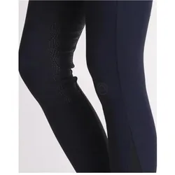 Montar, Reithose, (46)