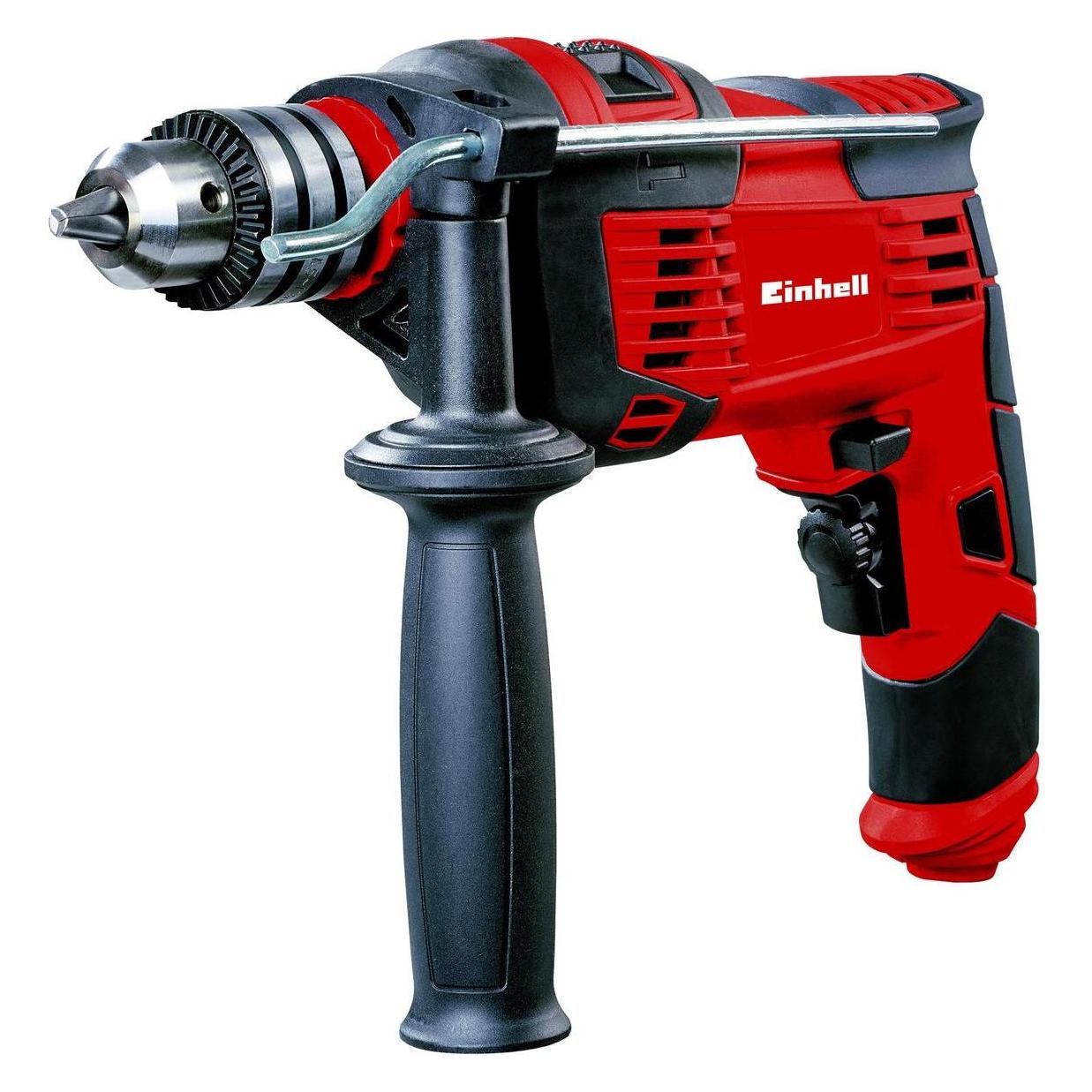 Einhell Tc-Id 1000 E (Schlagbohrmaschine) (4259825)