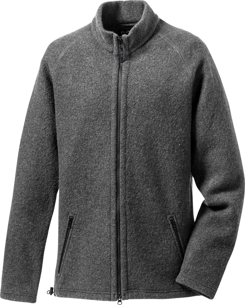 Mufflon W100 Mu-Connor T fels XXL