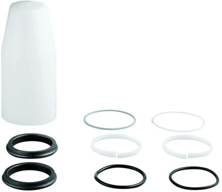 Grohe Dichtungsset 46760 46760000