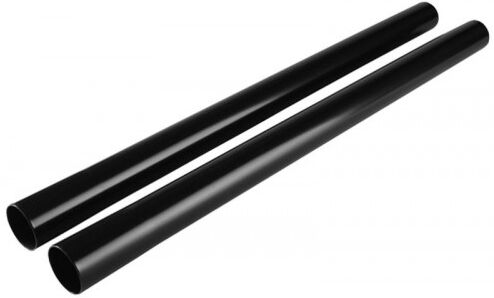 Makita P-72942 Tube d&amp;#039;aspiration 35 x 520 mm, 2 pcs