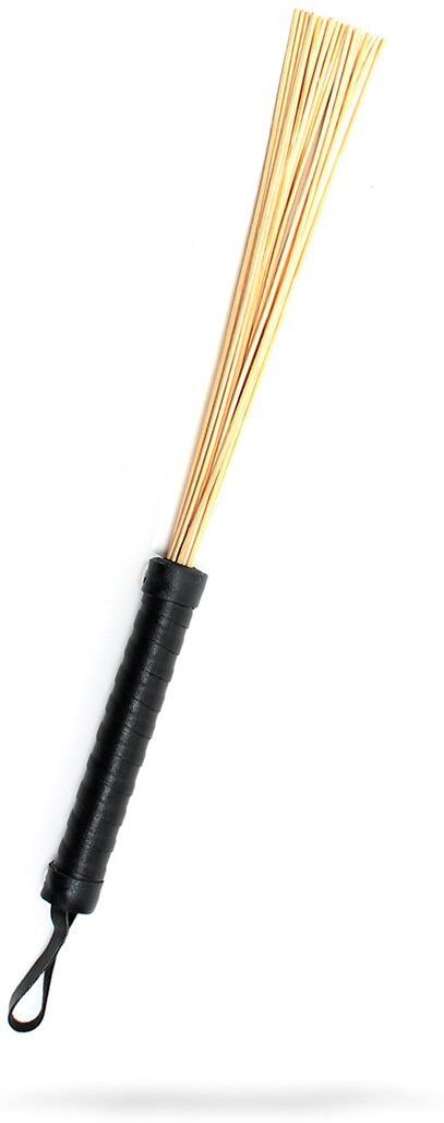 Rimba Fouet ROTAN