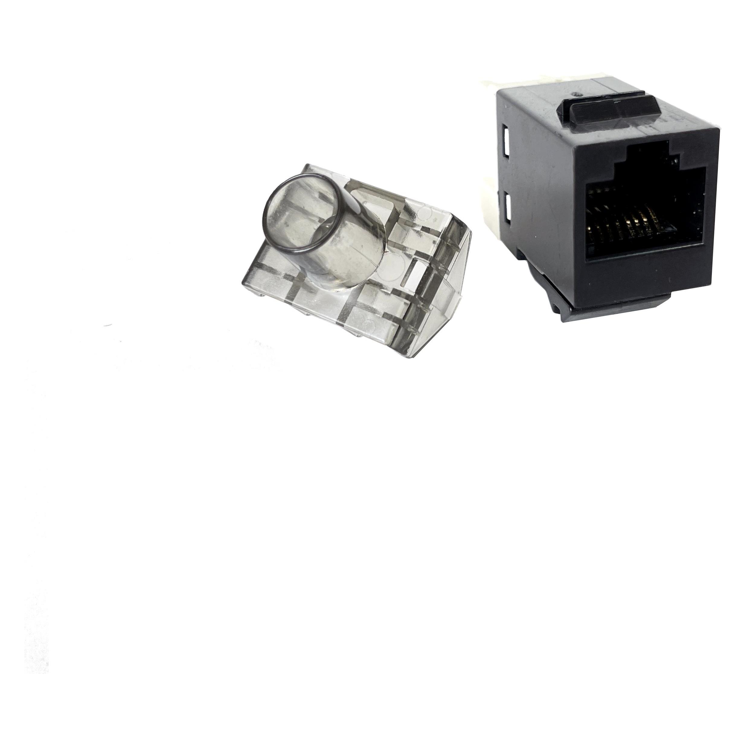 Phasak SD 3018 (SD 3018)