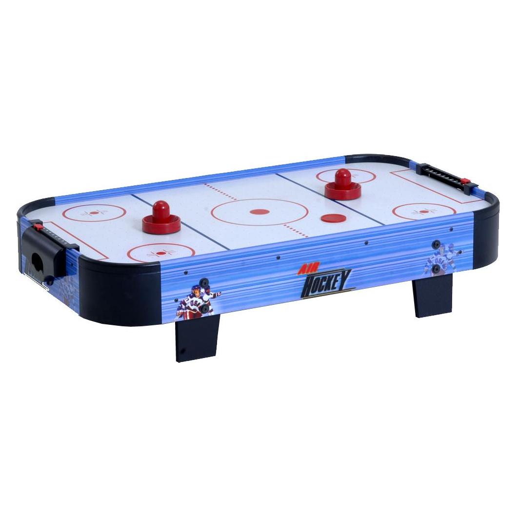 Garlando Hockey table GHIBLI (45495)