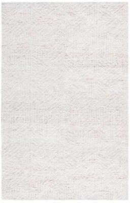 SAFAVIEH Handmade Pine Gulengul Wool Rug