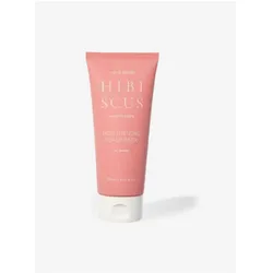 Rated Green, Haarmaske, Cold Brew Hibiscus Moisturizing Scalp Pack (200 ml)