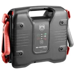 Facom, Starthilfe, Starthilfegeraet 12V (3500 A, 20000 mAh)