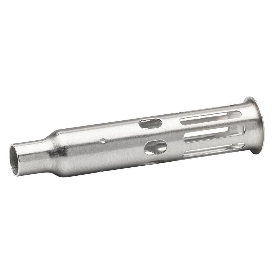 Weller Erem 60 01 52 Ersatz-Heissluftdüse 4.7mm, für WP60 Lötkolben (Heissluftdüse) (T0051644799)