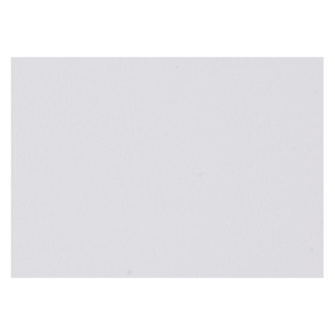 Creativ Company Card (250 g/m², 1x) (5712854000901)