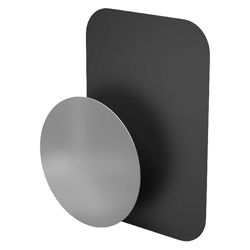 Hama Magnet (00201501)