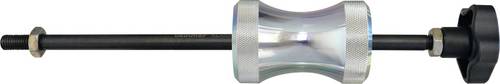 Gedore Automotive 3423638 Steckachsen-Abzieher