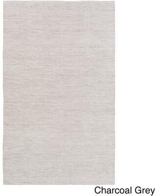 Livabliss Hand-Woven Beechwood Viscose/Wool Area Rug