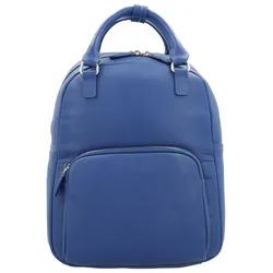 Picard Luis Rucksack royal Rucksack