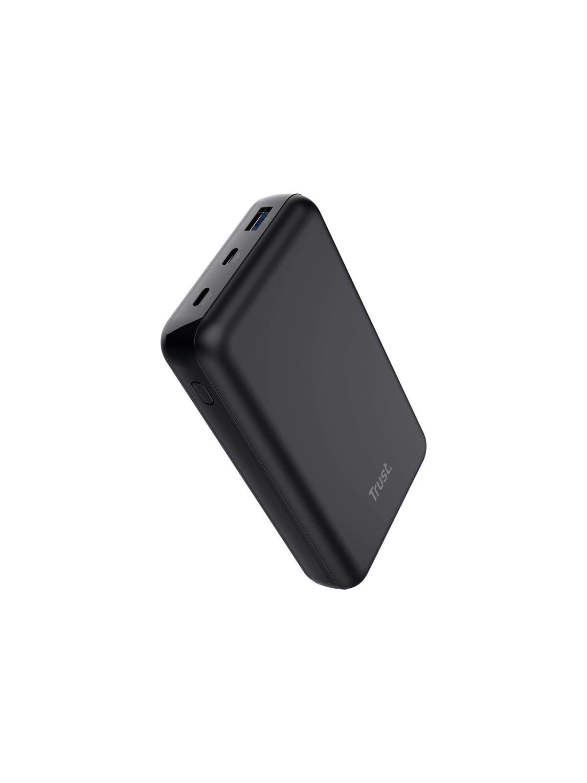 Trust Laro 100W - 20000 mAh