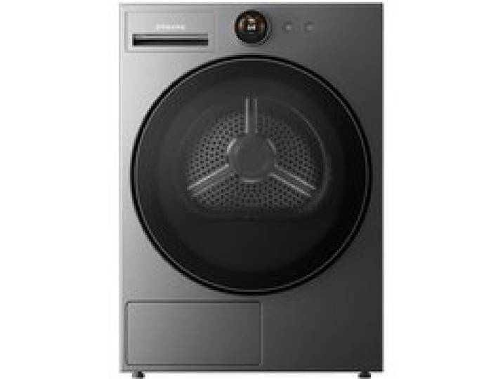 Sèche-linge pompe à chaleur Dreame L9