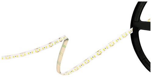Barthelme 51541428 LED-Streifen 12V 5000mm Warmweiß 5m