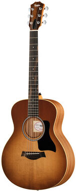 Taylor GS Mini-e Special Edition HB Honeyburst Matte
