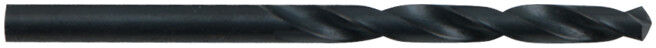 Foret hélicoïdal spécial KS Tools, Ø 6,5 mm (150.7049)