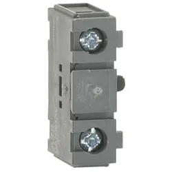 ABB Stotz S&amp;J Hilfskontakt OA1G01AU