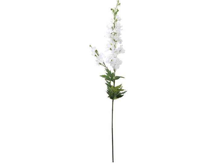 Kunstblume IDRIS