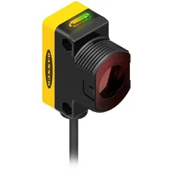 Turck Opto-Sensor QS30RRXQPMA
