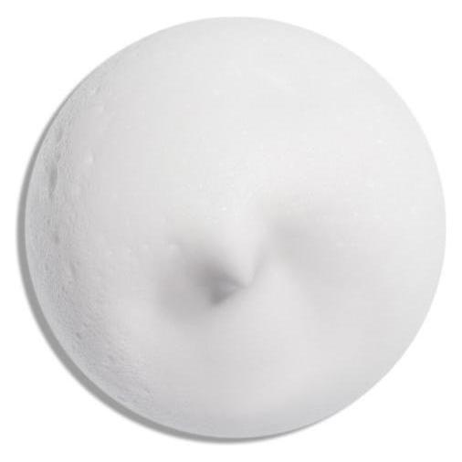 Matrix High Amplify Volumenschaum (Volumenschaum, 235 ml) (Matrix)