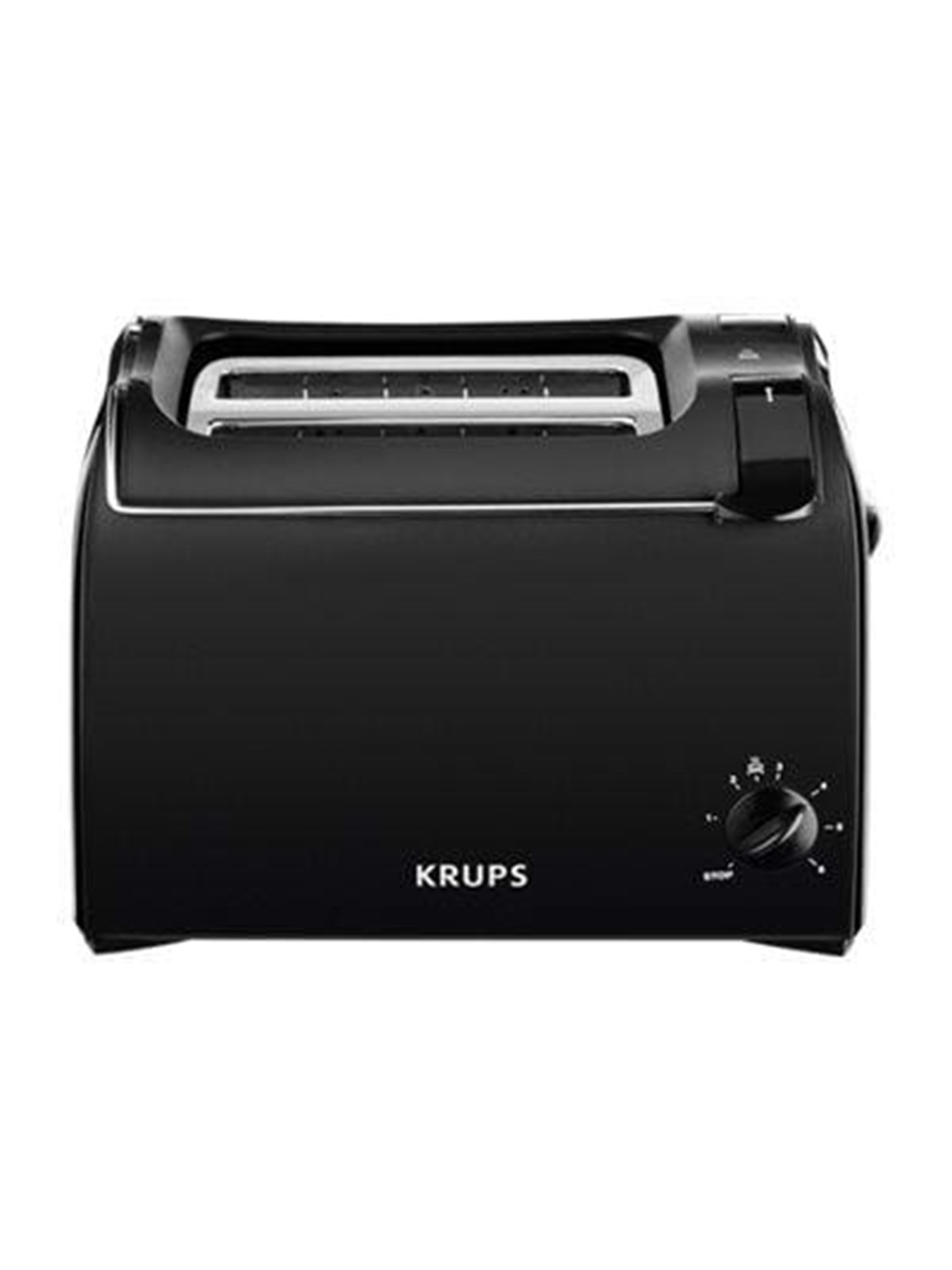 Krups Toaster ProAroma KH 1518
