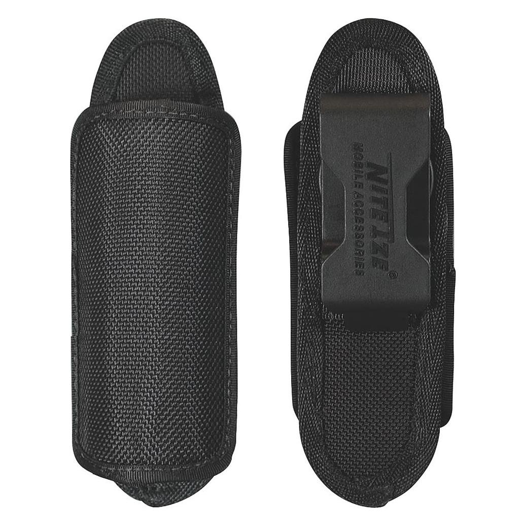 Nite Ize Lite Holster Stretch (LHS-03)