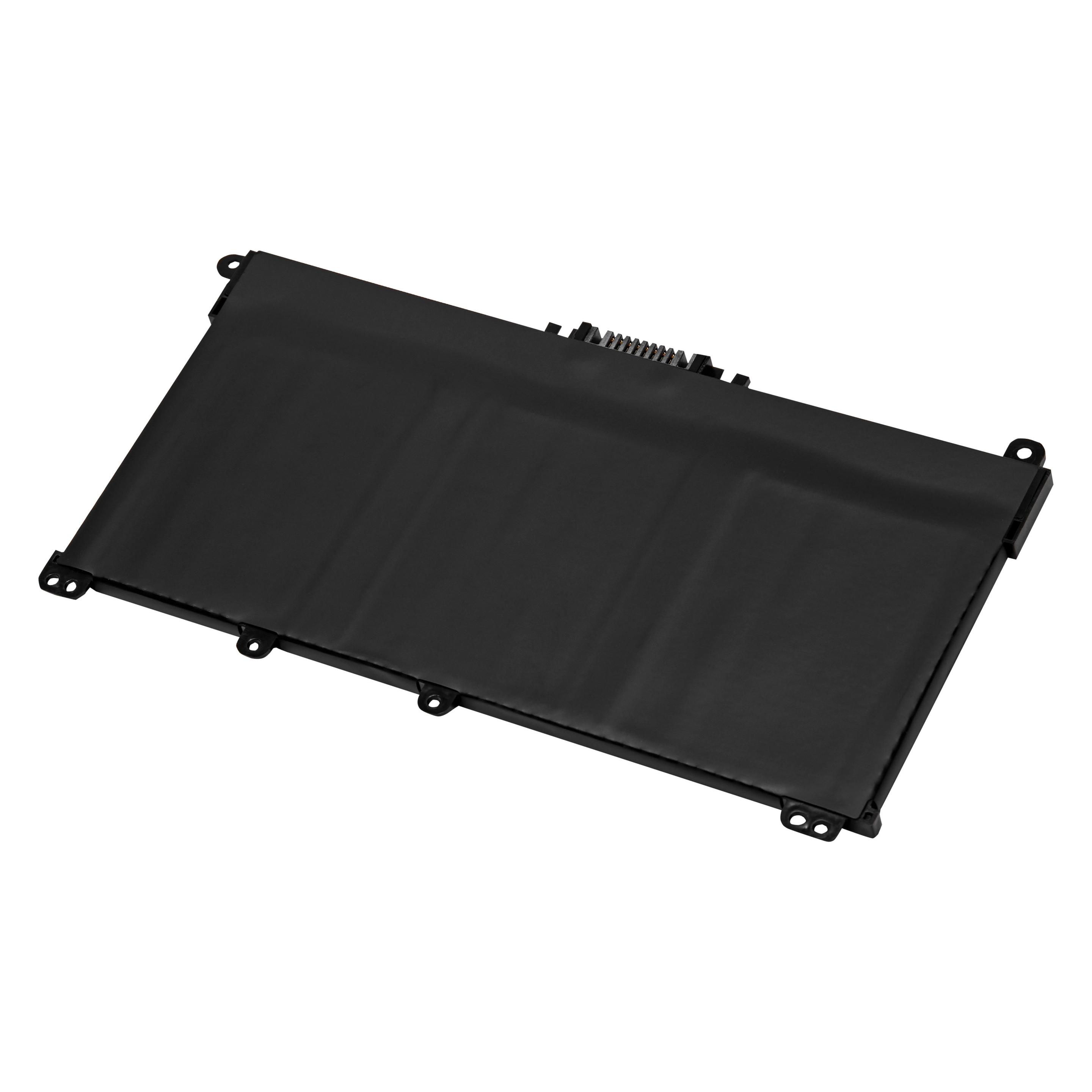 GreenCell Laptop Battery for HP 250 G9 255 G8 255 Pavilion - 4150mAh (4 Zellen, 4150 mAh) (HP190)