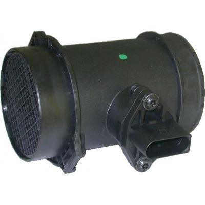 MEAT & DORIA Luftmassenmesser 86063 für VW