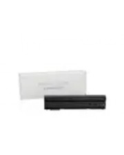 IPC-Computer Akku 64Wh kompatibel für Dell 5.800 mAh 11,1 V (N3X1D)
