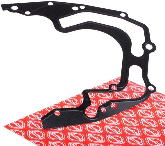 ELRING 049.280 Gasket, housing cover (crankcase)