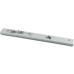 Eaton Geschlossene Abdeckung XRMC075