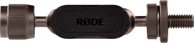 Rode Universal Ball Mount