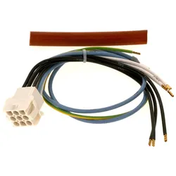 Kabel Elektroheizung - 8718584559