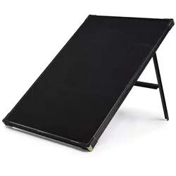 Solarmodul Goal Zero Boulder 100 schwarz